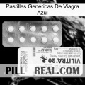 Pastillas Genéricas De Viagra Azul new06